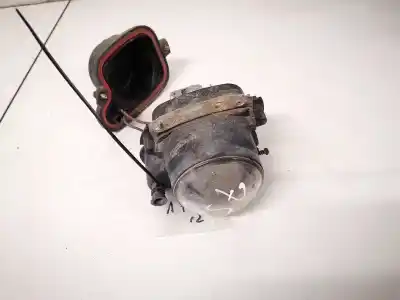 Piesă de schimb auto la mâna a doua far de ceatã stânga pentru volkswagen golf v (1k1) 1.4 16v referințe oem iam 14933300