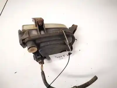 Pezzo di ricambio per auto di seconda mano fendinebbia sinistra per ford galaxy (vx) 1.9 tdi cat riferimenti oem iam   