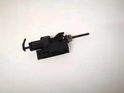 Second-hand car spare part Fuel Door Cover Motor for RENAULT LAGUNA II (BG0) 2.0 OEM IAM references   