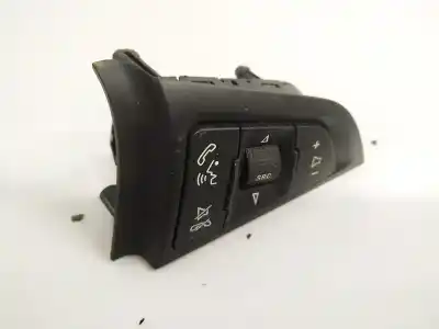 Автозапчасти б/у рулевое управление за OPEL INSIGNIA A (G09) 2.0 CDTI (68) ссылки OEM IAM 13268686   Автозапчасти б/у рулевое управление за OPEL INSIGNIA A (G09) 2.0 CDTI (68) ссылки OEM IAM 13268686