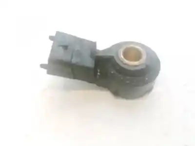 Автозапчасти б/у ДАТЧИК за PORSCHE CAYENNE, 2002.01 - 2010.06  ссылки OEM IAM 0261231148  