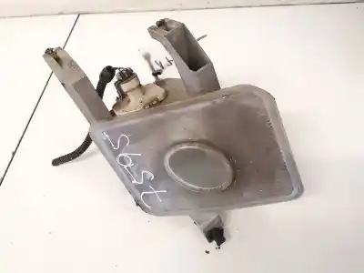 Peça sobressalente para automóvel em segunda mão farol / projetor de nevoeiro esquerdo por opel vectra b caravan 2.0 dti referências oem iam 90585029
