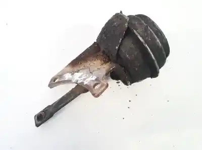 Peça sobressalente para automóvel em segunda mão bomba de ar secundária por ford galaxy (vx) 1.9 tdi cat referências oem iam d1173