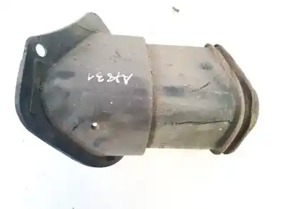 Автозапчастина б/у пластикler для opel insignia a (g09) 2.0 cdti (68) посилання на oem iam 55561770  71810lsca0 Автозапчастина б/у пластикler для opel insignia a (g09) 2.0 cdti (68) посилання на oem iam 55561770  71810lsca0