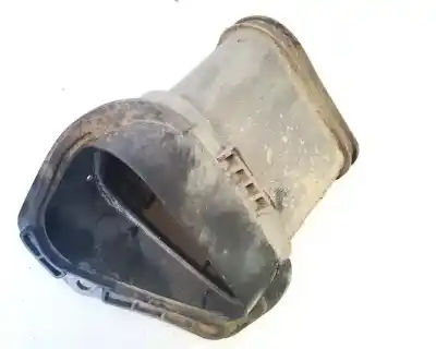 Автозапчастина б/у пластикler для opel insignia a (g09) 2.0 cdti (68) посилання на oem iam 55561770