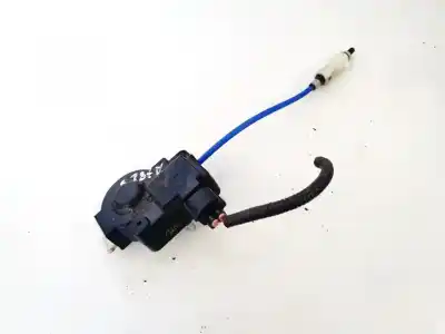 Peça sobressalente para automóvel em segunda mão motor tampa externa de combustível por lexus is, ii 2005.10 - 2013.03 2.2d 130kw 2005.10 - 2013.03 referências oem iam   