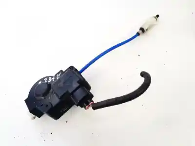 Tweedehands auto-onderdeel buitendeksel motor brandstof voor lexus is, ii 2005.10 - 2013.03 2.2d 130kw 2005.10 - 2013.03 oem iam-referenties 