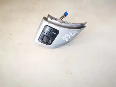 Автозапчасти б/у рулевое управление за audi a6 avant (4b5) 2.5 tdi ссылки oem iam 305203720073aa