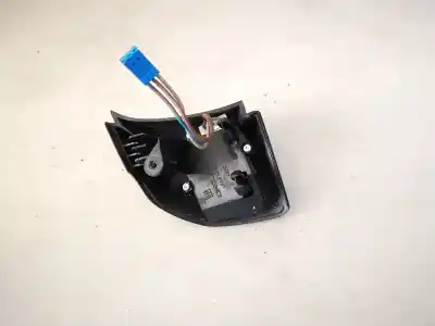 Автозапчасти б/у рулевое управление за audi a6 avant (4b5) 2.5 tdi ссылки oem iam 305203720073aa  305203720073-aa, 88119803