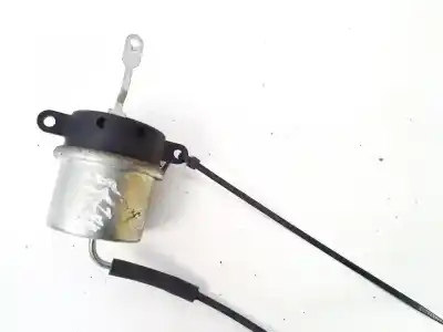 Peça sobressalente para automóvel em segunda mão bomba de ar secundária por ford galaxy (vx) 1.9 tdi cat referências oem iam 2959321