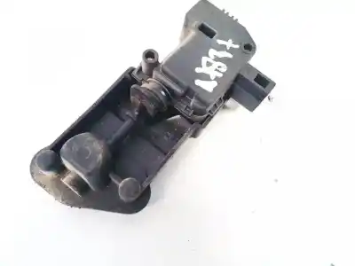Peça sobressalente para automóvel em segunda mão motor tampa externa de combustível por volvo v50 (545) 2.0 d referências oem iam 6942