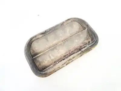 Peça sobressalente para automóvel em segunda mão plásticos por volvo v50 (545) 2.0 d referências oem iam yf1a54280b62ad