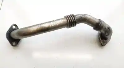 Pièce détachée automobile d'occasion tube pour renault vel satis (bj0) 2.2 dci turbodiesel références oem iam 