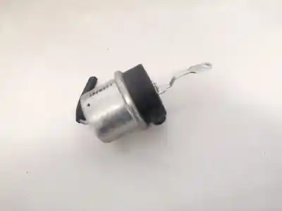 Second-hand car spare part additional air valve for ford galaxy (vx) 1.9 tdi cat oem iam references   