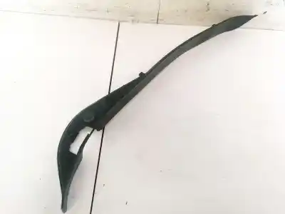 Автозапчасти б/у пластик за subaru legacy berl. b13 (bl) 2.5 se ссылки oem iam 94061ag020  