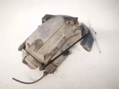 Second-hand car spare part right fog light for audi a6 c5 (4b2, 4b4) 2.5 tdi oem iam references 4b0941700a  