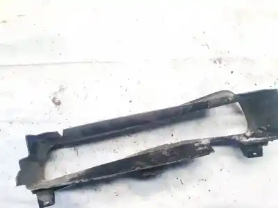 Pezzo di ricambio per auto di seconda mano plastica per volvo v50 (545) 2.0 d riferimenti oem iam 3984  