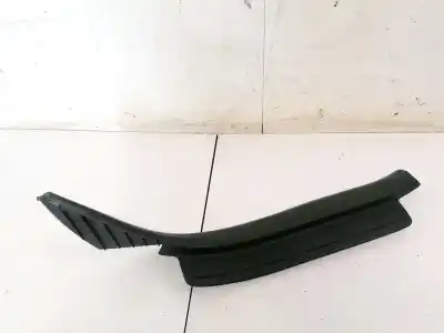 Peça sobressalente para automóvel em segunda mão plásticos por toyota corolla (e12) 2.0 d-4d linea luna berlina referências oem iam 6791713060