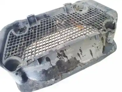 Автозапчастина б/у пластикler для opel astra h (a04) 1.8 (l48) посилання на oem iam 09174000   Автозапчастина б/у пластикler для opel astra h (a04) 1.8 (l48) посилання на oem iam 09174000