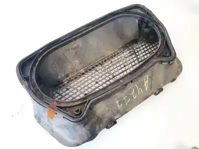 Автозапчастина б/у пластикler для opel astra h (a04) 1.8 (l48) посилання на oem iam 09174000   Автозапчастина б/у пластикler для opel astra h (a04) 1.8 (l48) посилання на oem iam 09174000