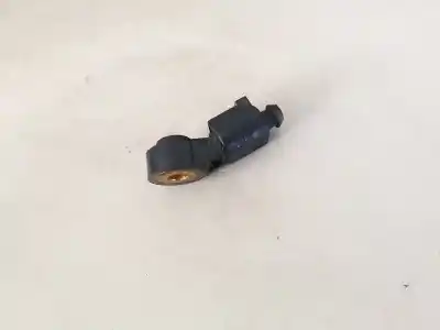 Second-hand car spare part sensor for skoda fabia (5j2 ) 1.2 oem iam references 0261231146  