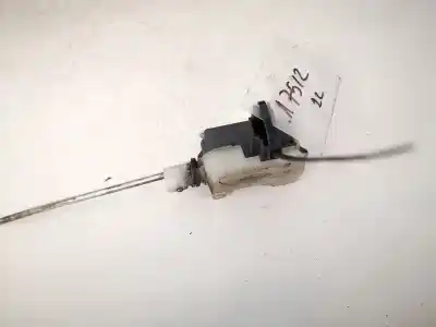 Автозапчасти б/у наружная крышка двигателя топливо за skoda octavia combi (1z5) 1.9 tdi dpf ссылки oem iam 1z0810773  1m0959781a