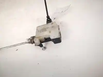 Автозапчасти б/у наружная крышка двигателя топливо за skoda octavia combi (1z5) 1.9 tdi dpf ссылки oem iam 1z0810773  1m0959781a