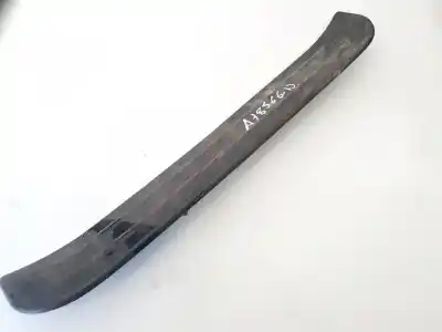 Second-hand car spare part plastics for mazda cx-7, 2006.01 - 2012.12 2.3 182kw 2006.01 - 2012.12 oem iam references eg21687g0