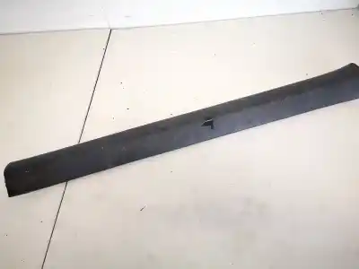 Tweedehands auto-onderdeel plasticen voor toyota verso 2.0 d-4d cat oem iam-referenties 679130f020