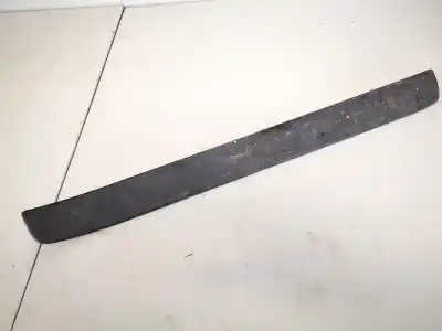 Tweedehands auto-onderdeel plasticen voor toyota verso 2.0 d-4d cat oem iam-referenties 679150r010