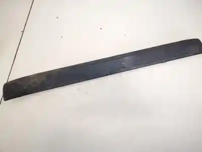 Tweedehands auto-onderdeel plasticen voor toyota verso 2.0 d-4d cat oem iam-referenties 679160f010