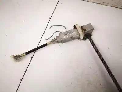 Автозапчасти б/у электронный модуль за mazda xedos 9 (ta) 2.5 v6 ссылки oem iam puta03661a  864000-0550