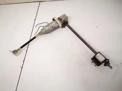 Автозапчасти б/у электронный модуль за mazda xedos 9 (ta) 2.5 v6 ссылки oem iam puta03661a