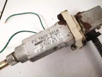 Автозапчасти б/у электронный модуль за mazda xedos 9 (ta) 2.5 v6 ссылки oem iam puta03661a  864000-0550