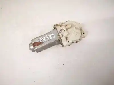 Автозапчасти б/у электронный модуль за mazda xedos 9 (ta) 2.5 v6 ссылки oem iam puta03661a