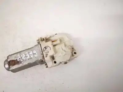 Автозапчасти б/у электронный модуль за mazda xedos 9 (ta) 2.5 v6 ссылки oem iam puta03661a  