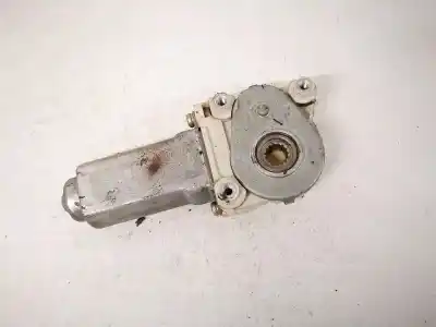 Автозапчасти б/у электронный модуль за mazda xedos 9 (ta) 2.5 v6 ссылки oem iam puta03661a  