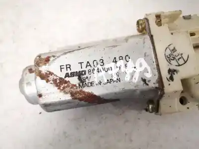 Автозапчасти б/у электронный модуль за mazda xedos 9 (ta) 2.5 v6 ссылки oem iam ta03480  frta03480