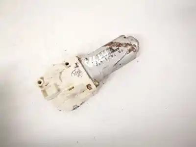 Автозапчасти б/у электронный модуль за mazda xedos 9 (ta) 2.5 v6 ссылки oem iam ta03480