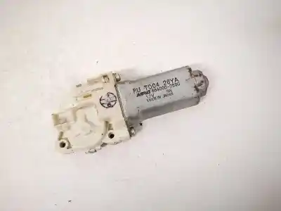 Автозапчасти б/у электронный модуль за mazda xedos 9 (ta) 2.5 v6 ссылки oem iam put00429ya