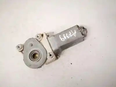 Автозапчасти б/у электронный модуль за mazda xedos 9 (ta) 2.5 v6 ссылки oem iam put00429ya  t00429ya, 864000-0590