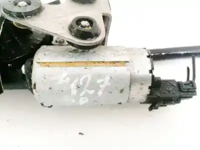 Second-hand car spare part electronic module for audi a6, c5 2001.08 - 2005.01 facelift 2.5 tdi quattro 132kw 2000.02 - 2005.01 oem iam references 2801600c  