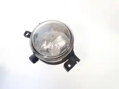 Pezzo di ricambio per auto di seconda mano Fendinebbia Sinistra per FORD FOCUS C-MAX (CAP) 1.8 TDCi Turbodiesel CAT Riferimenti OEM IAM 3M5115K201AB  VP3M5X15K201AD
