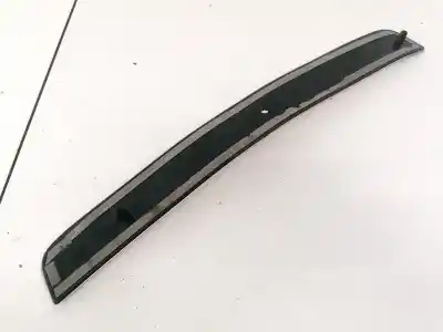 Second-hand car spare part plastics for volkswagen phaeton (3d2/3d8) 3.2 v6 24v oem iam references 3d0853540a  