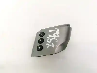 Автозапчасти б/у рулевое управление за opel vectra c (z02) 2.2 dti 16v (f69) ссылки oem iam 9186750