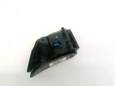 Автозапчастина б/у управління рульмом для opel vectra c (z02) 2.2 dti 16v (f69) посилання на oem iam 9186750  