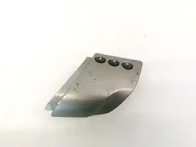 Peça sobressalente para automóvel em segunda mão Comandos Do Volante por OPEL VECTRA C (Z02) 2.2 DTI 16V (F69) Referências OEM IAM 9186750  