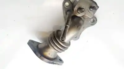 Peça sobressalente para automóvel em segunda mão tubo por mazda 6 lim. 2.2 turbodiesel referências oem iam 