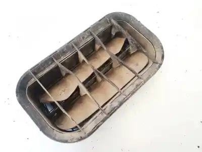 Second-hand car spare part plastics for volkswagen passat variant (3b6) 1.9 tdi oem iam references 4a081918