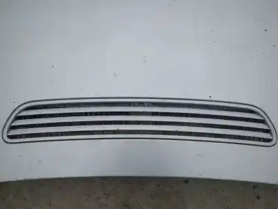 Peça sobressalente para automóvel em segunda mão plásticos por bmw 7-series, e65 / e66 / e67 /e68 2001.11 - 2008.06 730 d 160kw 2002.10 - 2008.06 referências oem iam 